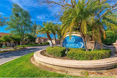 1042 Calle Del Cerro #203, San Clemente, CA 92672 - Photo 25