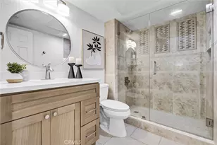 1042 Calle Del Cerro, San Clemente, CA 92672 - Photo 15