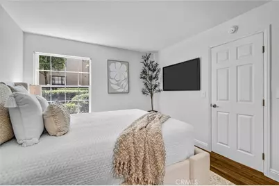 1042 Calle Del Cerro #203, San Clemente, CA 92672 - Photo 17