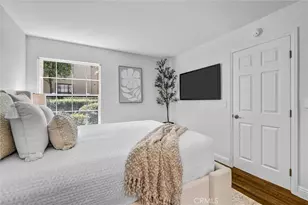 1042 Calle Del Cerro, San Clemente, CA 92672 - Photo 17