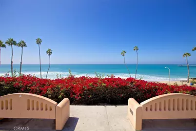 1042 Calle Del Cerro #203, San Clemente, CA 92672 - Photo 33