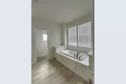 9850 Garfield Avenue #68, Huntington Beach, CA 92646 - Photo 9