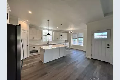 9850 Garfield Avenue #68, Huntington Beach, CA 92646 - Photo 7