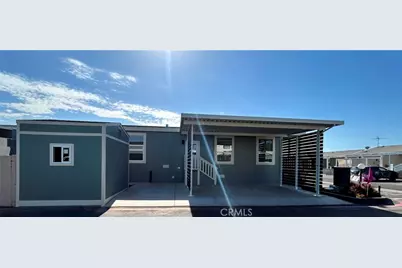 9850 Garfield Avenue #68, Huntington Beach, CA 92646 - Photo 5