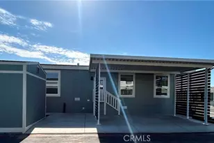 9850 Garfield Ave, Huntington Beach, CA 92646 - Photo 5