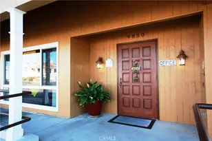 9850 Garfield Ave, Huntington Beach, CA 92646 - Photo 47
