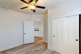 9850 Garfield Ave, Huntington Beach, CA 92646 - Photo 19