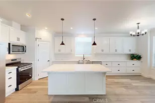 9850 Garfield Ave, Huntington Beach, CA 92646 - Photo 9