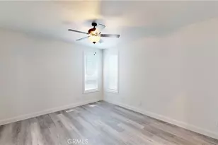 9850 Garfield Ave, Huntington Beach, CA 92646 - Photo 23