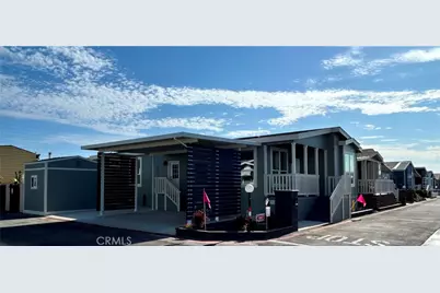 9850 Garfield Avenue #68, Huntington Beach, CA 92646 - Photo 3