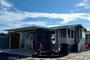 9850 Garfield Ave, Huntington Beach, CA 92646 - Photo 3