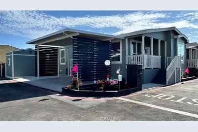 9850 Garfield Avenue #68, Huntington Beach, CA 92646 - Photo 3