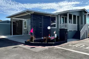 9850 Garfield Ave, Huntington Beach, CA 92646 - Photo 3