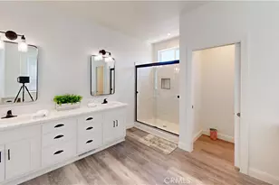 9850 Garfield Ave, Huntington Beach, CA 92646 - Photo 35