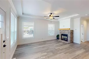 9850 Garfield Ave, Huntington Beach, CA 92646 - Photo 15