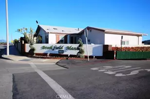 9850 Garfield Ave, Huntington Beach, CA 92646 - Photo 37