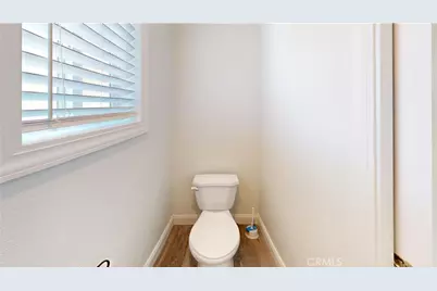 9850 Garfield Avenue #68, Huntington Beach, CA 92646 - Photo 33