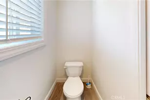 9850 Garfield Ave, Huntington Beach, CA 92646 - Photo 33