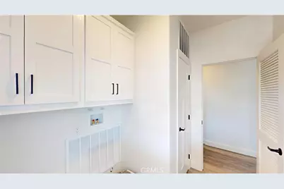 9850 Garfield Avenue #68, Huntington Beach, CA 92646 - Photo 17