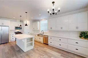9850 Garfield Ave, Huntington Beach, CA 92646 - Photo 11