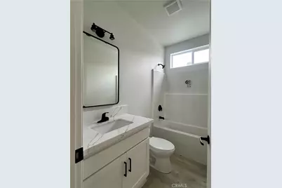 9850 Garfield Avenue #68, Huntington Beach, CA 92646 - Photo 13