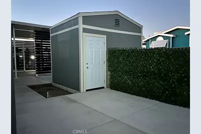 9850 Garfield Avenue #68, Huntington Beach, CA 92646 - Photo 7