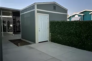 9850 Garfield Ave, Huntington Beach, CA 92646 - Photo 7