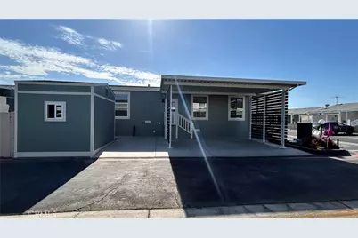 9850 Garfield Avenue #68, Huntington Beach, CA 92646 - Photo 5