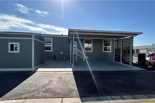 9850 Garfield Ave, Huntington Beach, CA 92646 - Photo 5