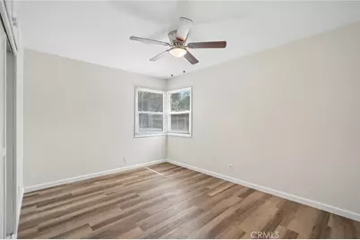 1737 W Jacaranda, Fullerton, CA 92833 - Photo 23