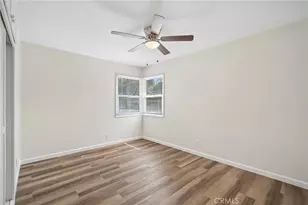 1737 W Jacaranda, Fullerton, CA 92833 - Photo 23