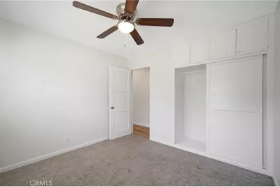 1737 W Jacaranda, Fullerton, CA 92833 - Photo 19