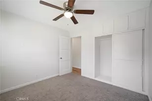 1737 W Jacaranda, Fullerton, CA 92833 - Photo 19