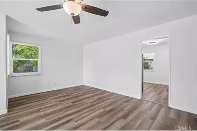 1737 W Jacaranda, Fullerton, CA 92833 - Photo 11