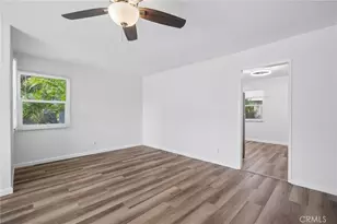 1737 W Jacaranda, Fullerton, CA 92833 - Photo 11