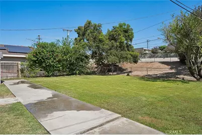 1737 W Jacaranda, Fullerton, CA 92833 - Photo 31