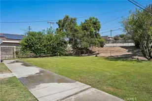 1737 W Jacaranda, Fullerton, CA 92833 - Photo 31
