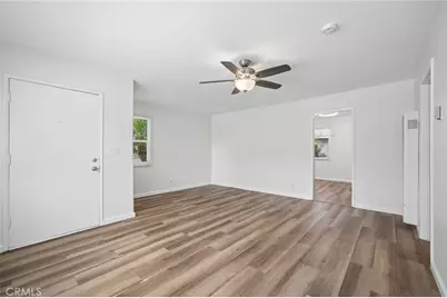 1737 W Jacaranda, Fullerton, CA 92833 - Photo 5