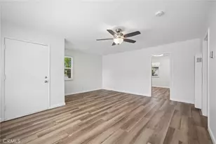 1737 W Jacaranda, Fullerton, CA 92833 - Photo 5