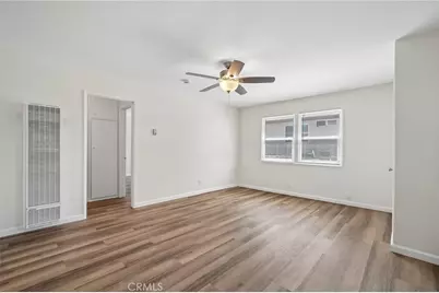 1737 W Jacaranda, Fullerton, CA 92833 - Photo 9