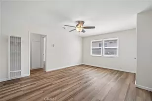 1737 W Jacaranda, Fullerton, CA 92833 - Photo 9