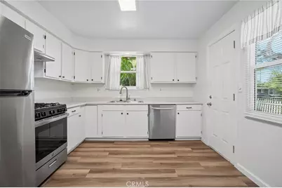 1737 W Jacaranda, Fullerton, CA 92833 - Photo 13