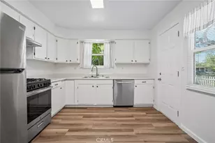 1737 W Jacaranda, Fullerton, CA 92833 - Photo 13