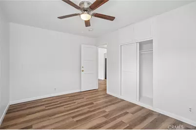 1737 W Jacaranda, Fullerton, CA 92833 - Photo 25