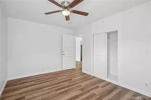 1737 W Jacaranda, Fullerton, CA 92833 - Photo 25