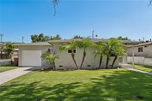 1737 W Jacaranda, Fullerton, CA 92833 - Photo 1