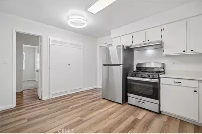 1737 W Jacaranda, Fullerton, CA 92833 - Photo 15