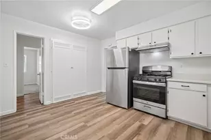 1737 W Jacaranda, Fullerton, CA 92833 - Photo 15