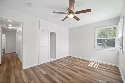 1737 W Jacaranda, Fullerton, CA 92833 - Photo 27