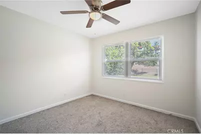 1737 W Jacaranda, Fullerton, CA 92833 - Photo 17